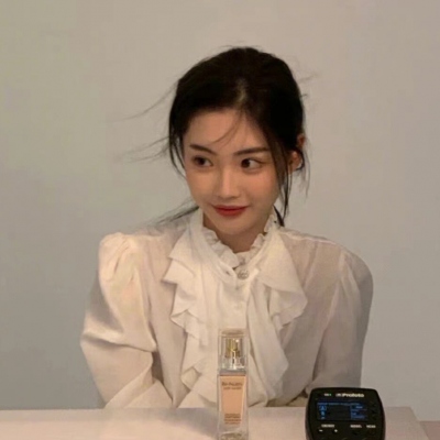 抖音业务下单24小时秒到账